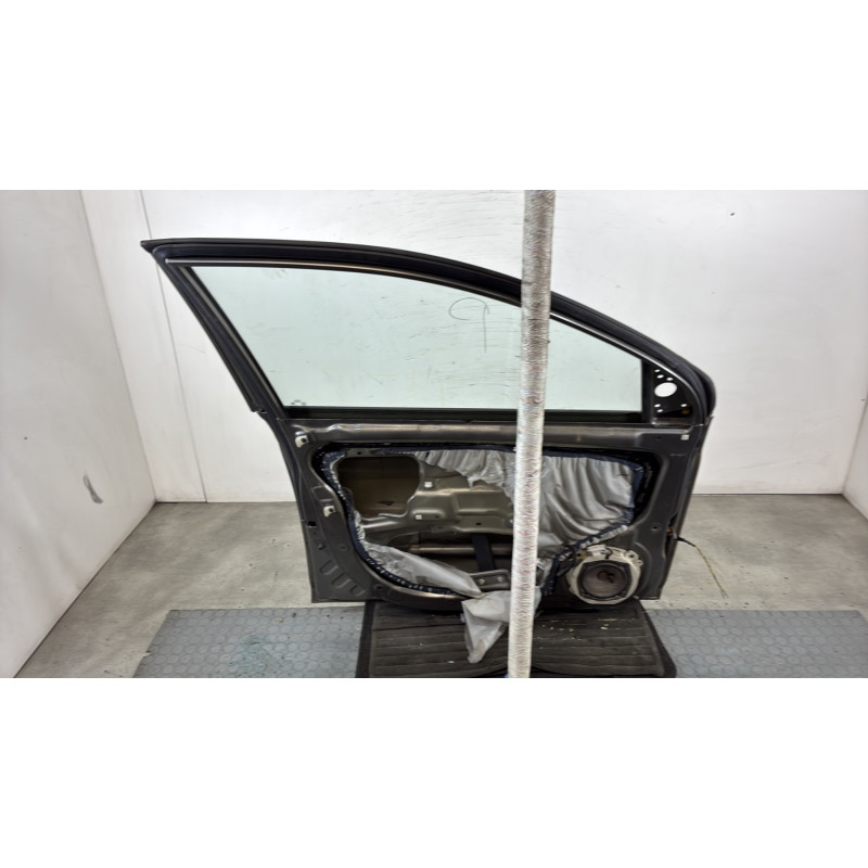 Porte avant gauche KIA PICANTO 1 Photo n°6