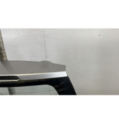 Malle/Hayon arriere OPEL AGILA B