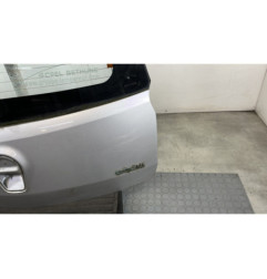 Malle/Hayon arriere OPEL AGILA B