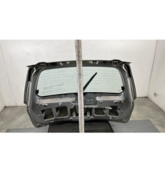Malle/Hayon arriere OPEL AGILA B