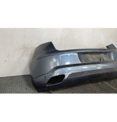 Pare choc arriere CITROEN C4 1