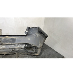 Pare choc arriere CITROEN C4 1