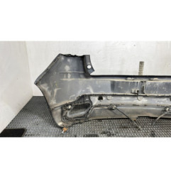 Pare choc arriere CITROEN C4 1