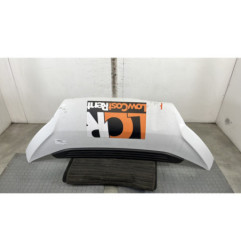Capot FIAT DUCATO 3 Photo n°1