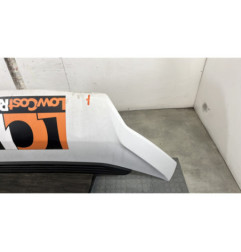Capot FIAT DUCATO 3