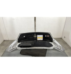 Capot FIAT DUCATO 3