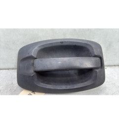 Poignee porte coffre droit FIAT DUCATO 3 Photo n°1