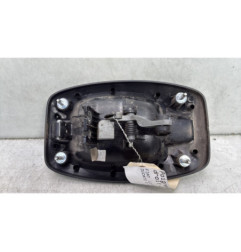 Poignee porte coffre droit FIAT DUCATO 3