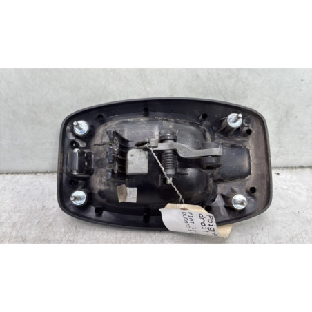 Poignee porte coffre droit FIAT DUCATO 3