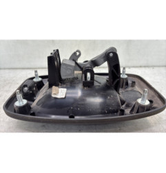 Poignee porte coffre droit FIAT DUCATO 3
