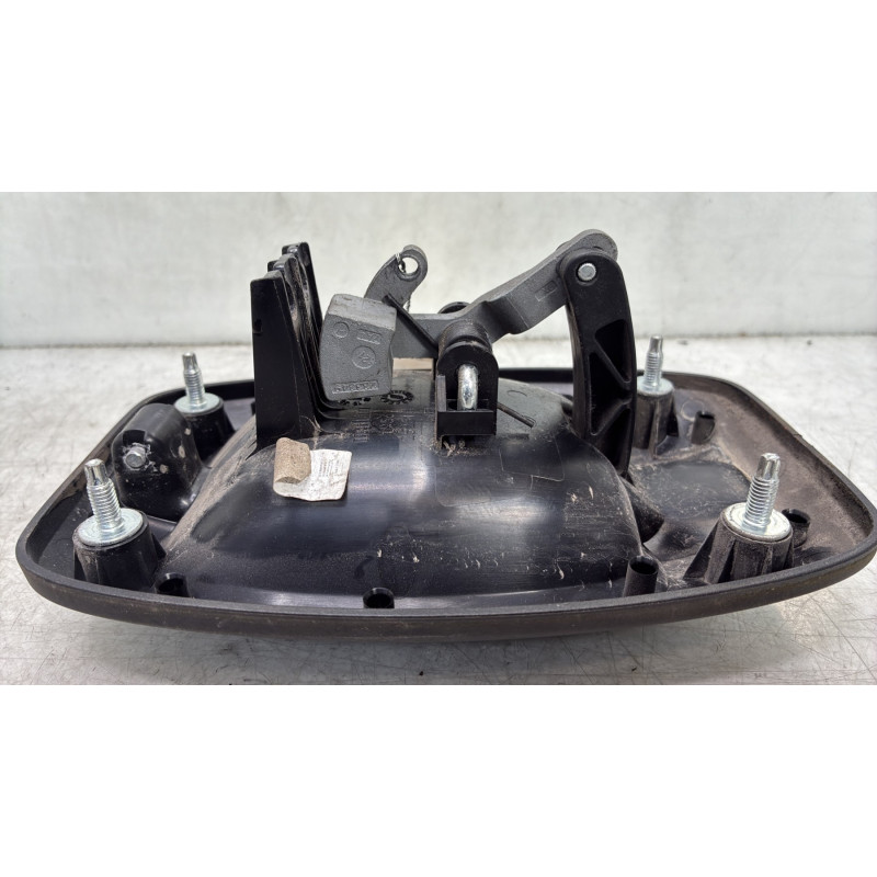 Poignee porte coffre droit FIAT DUCATO 3 Photo n°3