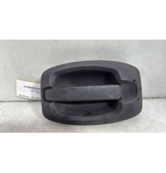 Poignee porte laterale droit FIAT DUCATO 3 Photo n°1