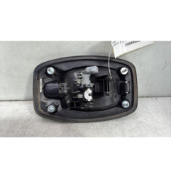 Poignee porte laterale droit FIAT DUCATO 3
