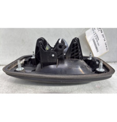 Poignee porte laterale droit FIAT DUCATO 3