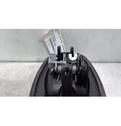 Poignee porte laterale droit FIAT DUCATO 3