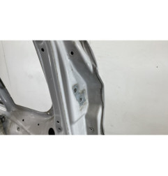 Porte avant gauche FIAT DUCATO 3