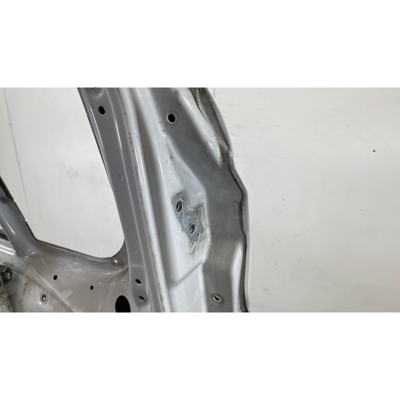 Porte avant gauche FIAT DUCATO 3 Photo n°3