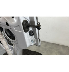Porte avant gauche FIAT DUCATO 3