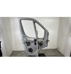 Porte avant gauche FIAT DUCATO 3