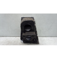 Trappe d'essence FIAT DUCATO 3
