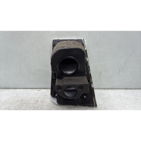 Trappe d'essence FIAT DUCATO 3
