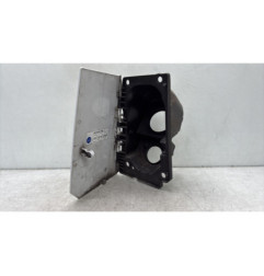 Trappe d'essence FIAT DUCATO 3