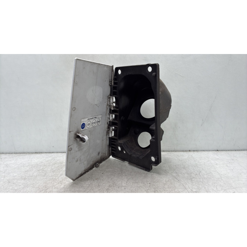 Trappe d'essence FIAT DUCATO 3 Photo n°3