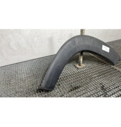 Baguette d'aile arrière gauche FIAT DUCATO 3