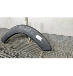 Baguette d'aile arrière gauche FIAT DUCATO 3