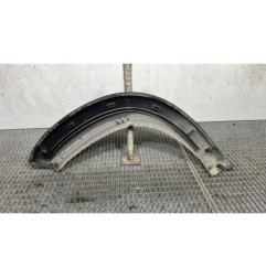 Baguette d'aile arrière gauche FIAT DUCATO 3