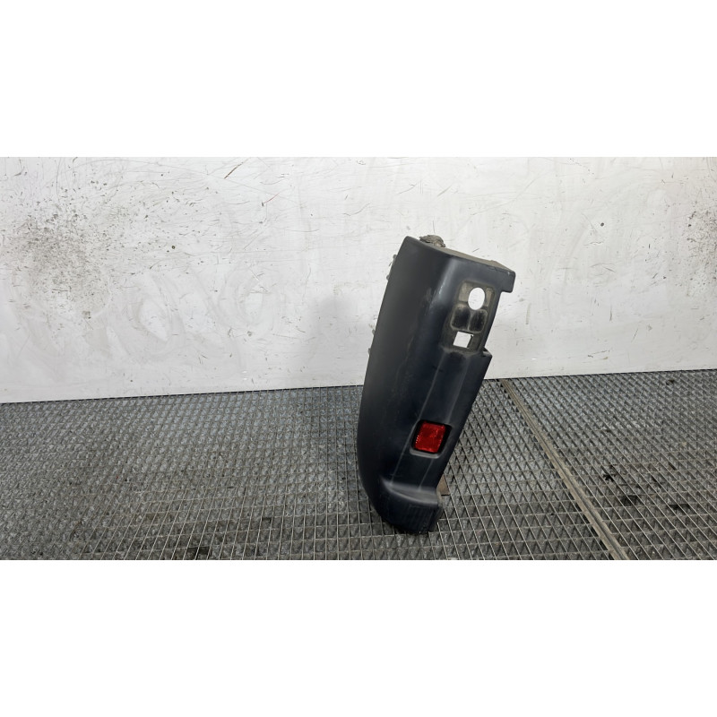 Crosse arriere gauche FIAT DUCATO 3 Photo n°1