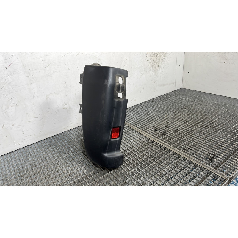 Crosse arriere gauche FIAT DUCATO 3 Photo n°2