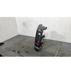 Crosse arriere gauche FIAT DUCATO 3