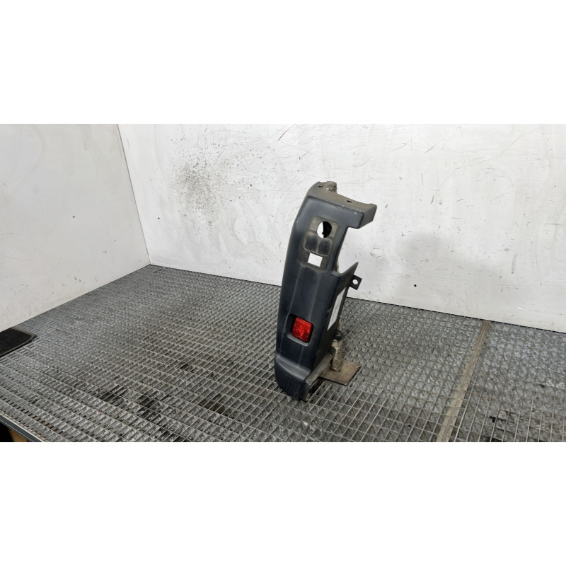 Crosse arriere gauche FIAT DUCATO 3 Photo n°3