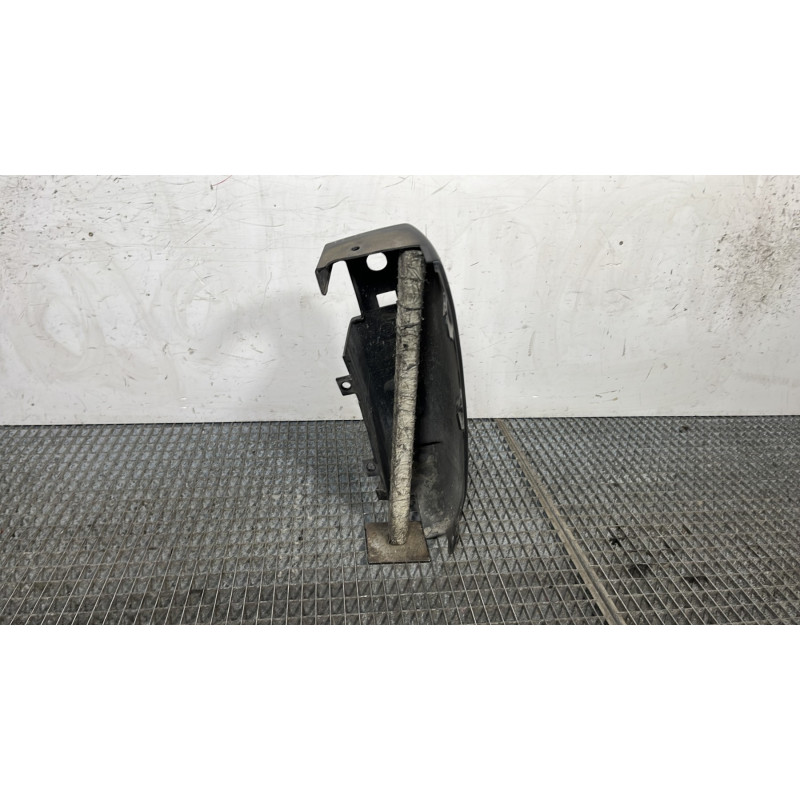 Crosse arriere gauche FIAT DUCATO 3 Photo n°4