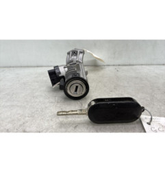 Neiman FIAT DUCATO 3 Photo n°1