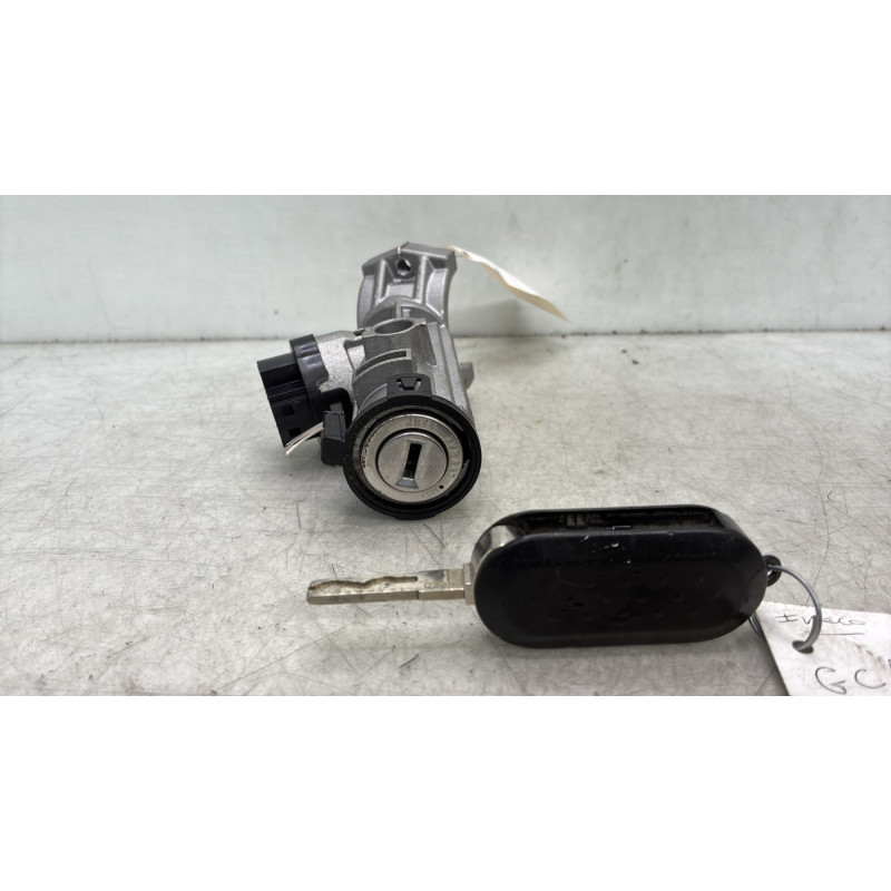 Neiman FIAT DUCATO 3 Photo n°1