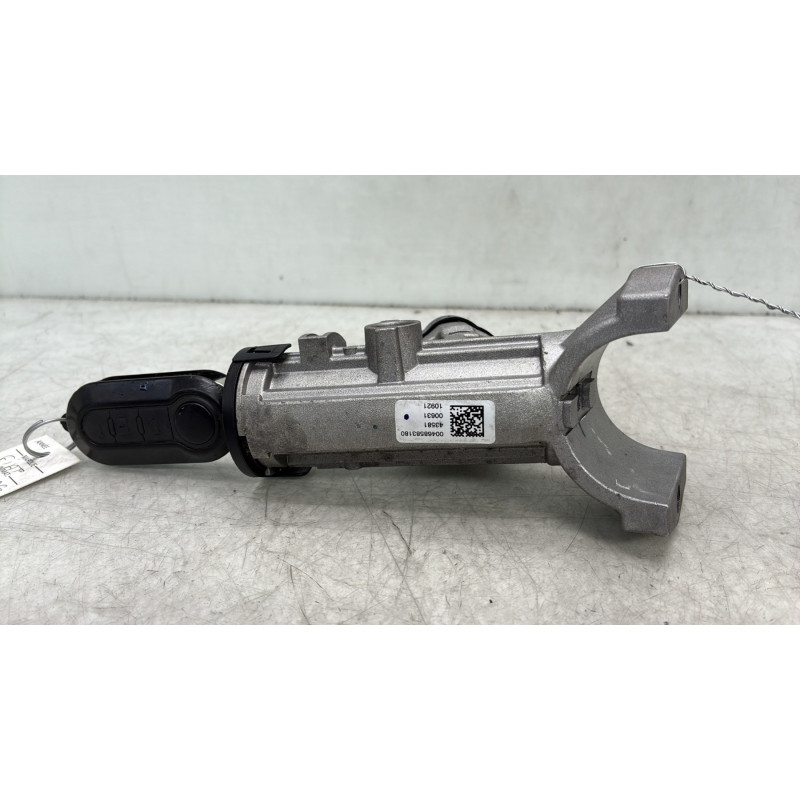 Neiman FIAT DUCATO 3 Photo n°3