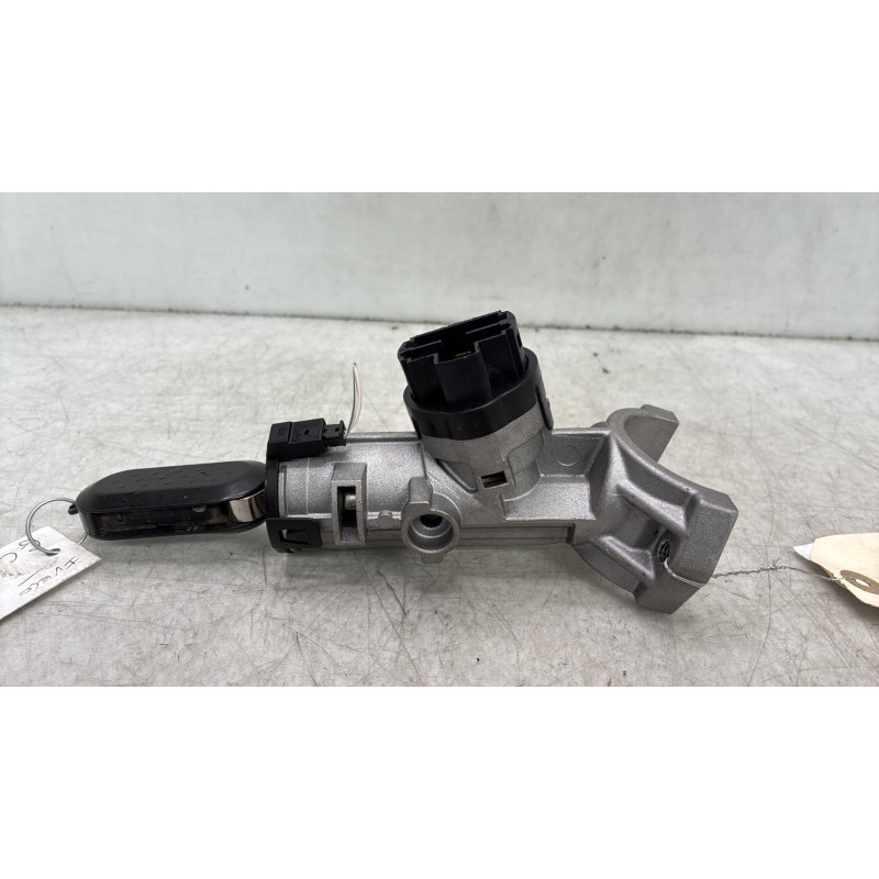 Neiman FIAT DUCATO 3 Photo n°5
