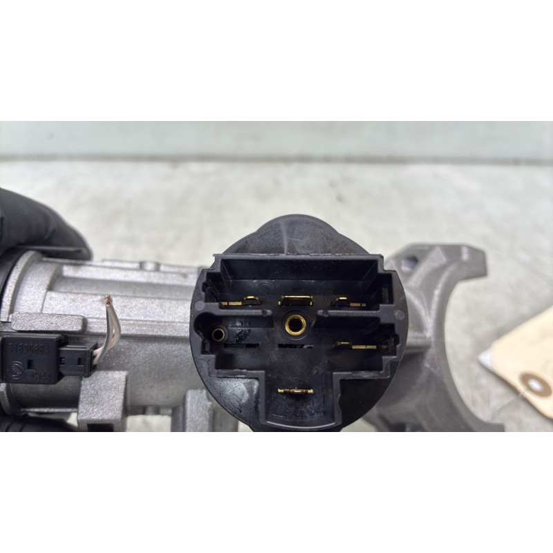 Neiman FIAT DUCATO 3 Photo n°6