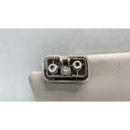 Pare soleil gauche FIAT DUCATO 3