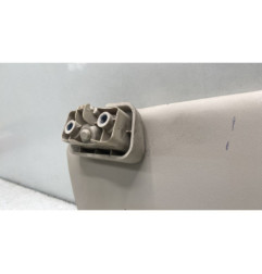 Pare soleil gauche FIAT DUCATO 3