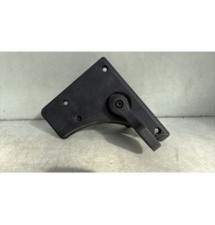 Poignee interieur porte laterale droite FIAT DUCATO 3 Photo n°1