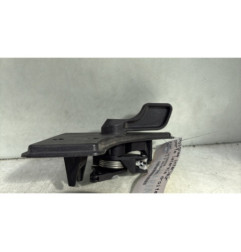 Poignee interieur porte laterale droite FIAT DUCATO 3