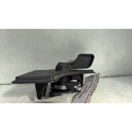 Poignee interieur porte laterale droite FIAT DUCATO 3