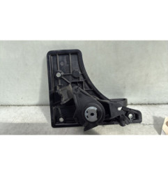 Poignee interieur porte laterale droite FIAT DUCATO 3
