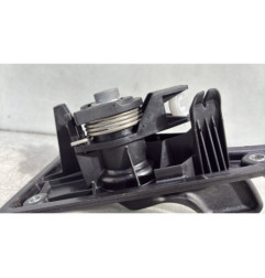 Poignee interieur porte laterale droite FIAT DUCATO 3