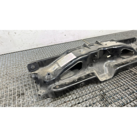 Traverse superieure FIAT DUCATO 3