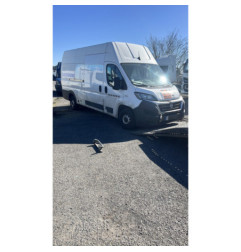 Traverse superieure FIAT DUCATO 3