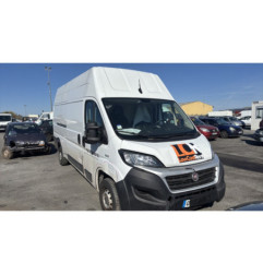 Traverse superieure FIAT DUCATO 3